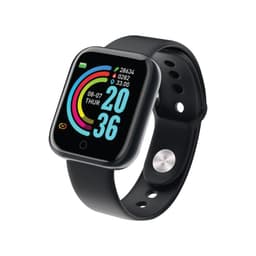 Bohemic BOH7306: Premium sportsur