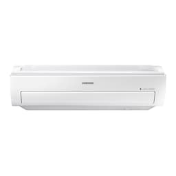 Samsung Smart Plus 9 ilmalämpöpumppu