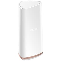 D-Link Covr AC2200 WiFi-ac mesh router