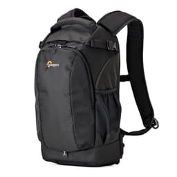 Ryggsäck Flipside 200 AW II Svart