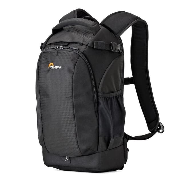 Ryggsäck Flipside 200 AW II Svart