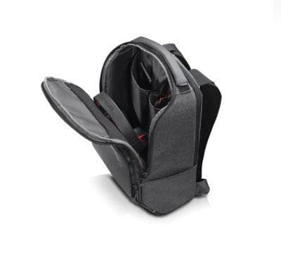 Lenovo Legion Recon Gaming -ryggsäck Passar upp till storlek 15,6 ", s