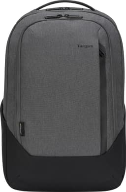 Targus Cypress Eco ryggsekk 15,6" (grå)