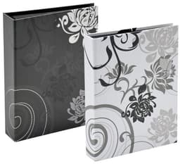 Walther Fotoalbum Grindy 10x15