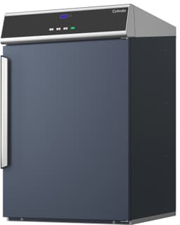 Cylinda torktumlare T8900F