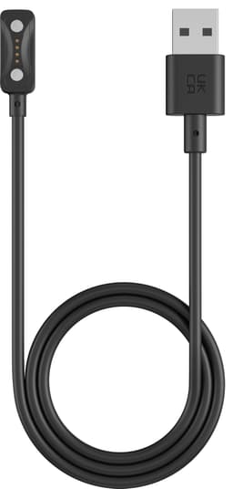 Polar Pacer/ Pacer Pro opladningskabel USB GEN 2