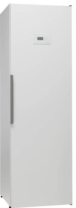 Cylinda tørkeskap TS190VPECOV