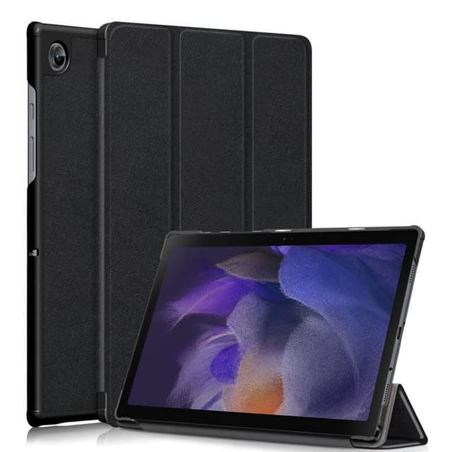Aktiivinen kotelo Samsung Galaxy Tab A8 10.5 (2021)  - musta