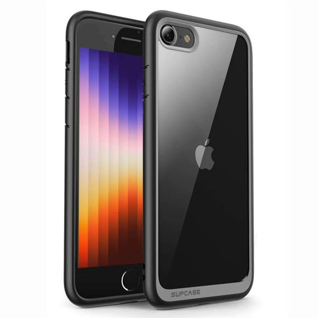 SUPCASE UB Style deksel Apple iPhone SE 2022