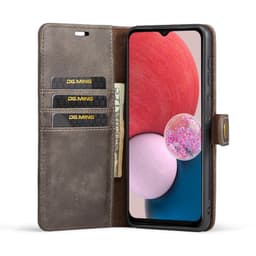 Lompakkokotelo DG-Ming 2i1 Samsung Galaxy A13 4G