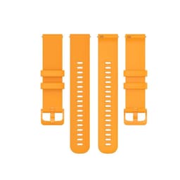 Sport Armband Garmin Vivomove Luxe - Orange