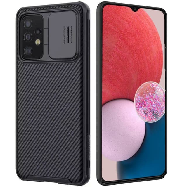 Nillkin CamShield skal Samsung Galaxy A13 4G