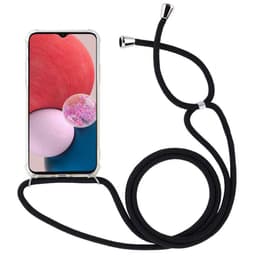 Halskæde cover Samsung Galaxy A13 4G