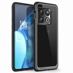 SUPCASE UB Style deksel OnePlus 10 Pro