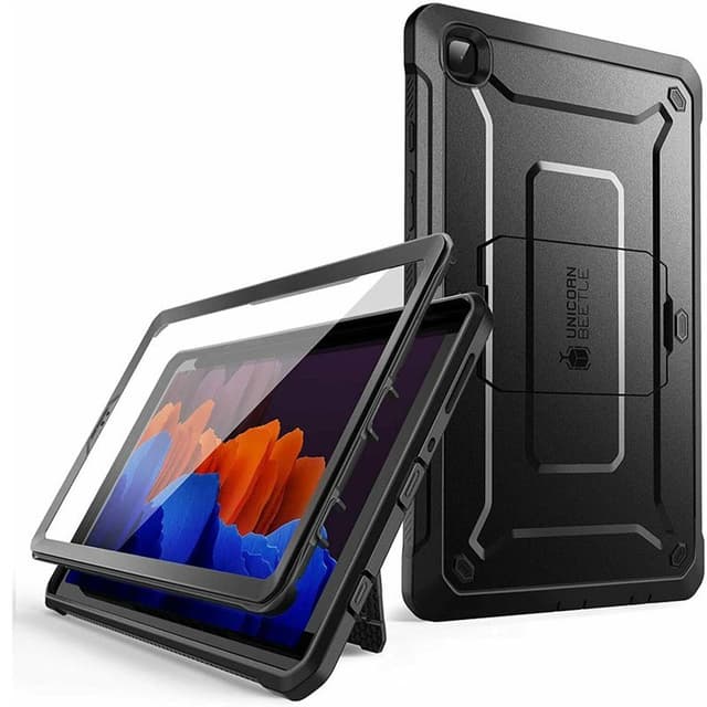 SUPCASE UB Pro cover Samsung Galaxy Tab A7 10.4 2020