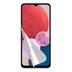 Skärmskydd 3D Soft HydroGel Samsung Galaxy A13 4G