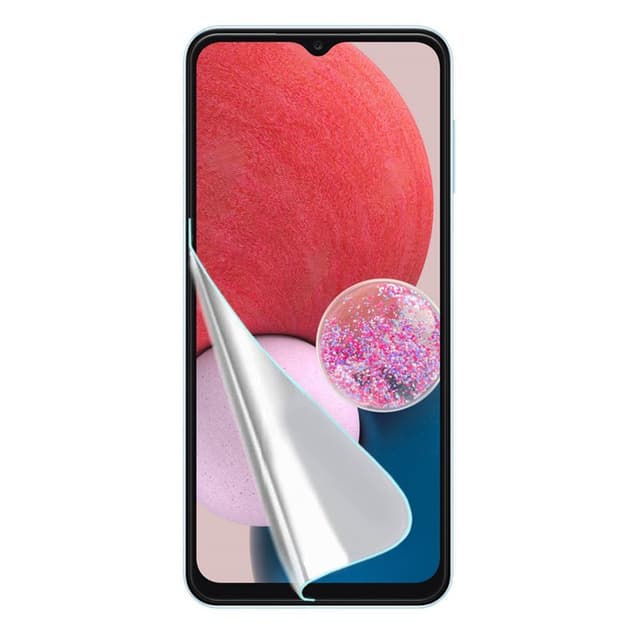 Skärmskydd 3D Soft HydroGel Samsung Galaxy A13 4G