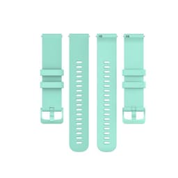 Sport Armband Garmin Venu 2S - Mint