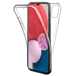 360° TPU+PC skal Samsung Galaxy A13 4G