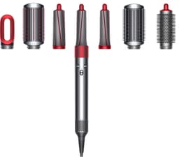 Dyson Airwrap Complete Limited Edition hårstyler 33288001