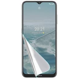 Skärmskydd 3D Soft HydroGel Nokia G20