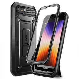 SUPCASE UB Pro deksel Apple iPhone SE 2022