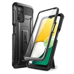 SUPCASE UB Pro Samsung Galaxy A13 4G