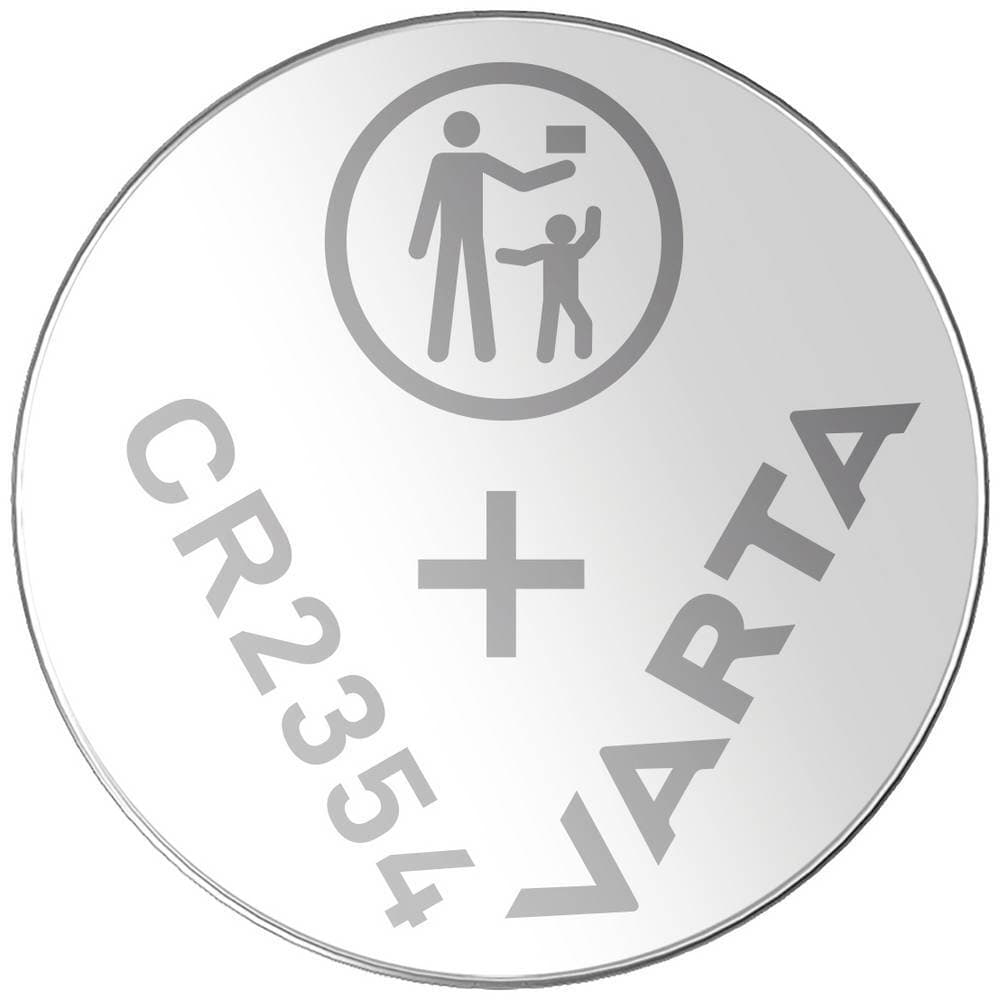 asset