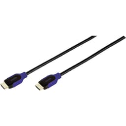 VIVANCO 2230623 HDMI cable