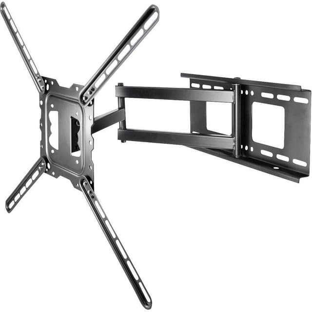 My Wall H 18-3 L TV-väggfäste 66,0 cm (26) - 152,4 cm
