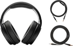 Thornmax THX-50 headset