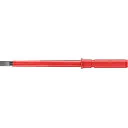 VDE Utbytbar blad Wera Kraftform Kompakt 60i 6.5