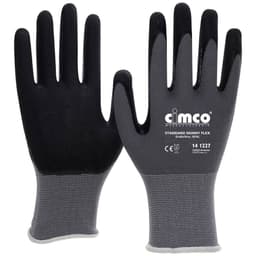 Cimco 141225 1 Paar