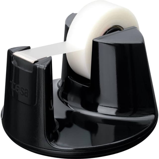 Tejpdispenser tesa