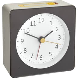 TFA Dostmann 60.1031.10 Vækkeur 1 stk