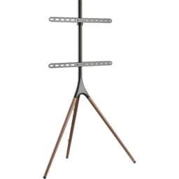 My Wall HT 22 L TV-stativ 81,3 cm (32) - 190,5 cm (75)