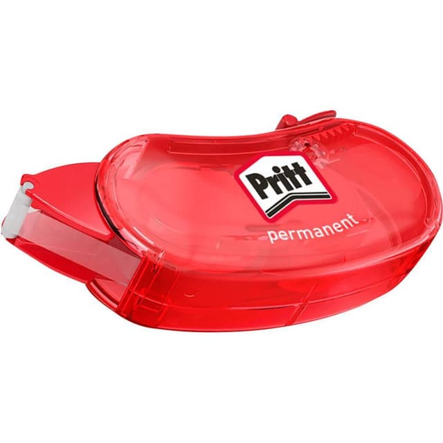 Pritt Tape-rulle