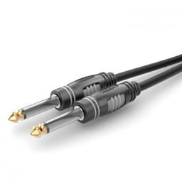 Sommer Cable Teleplugg Audio Anslutningskabel [1x