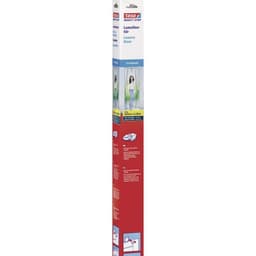 tesa STANDARD 55198-00001-00 Fluegitter til dør (B x H)