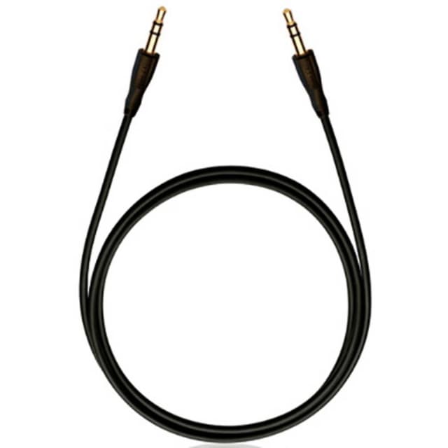 RCA D1C84018 Audio Tilslutningskabel 1 stk