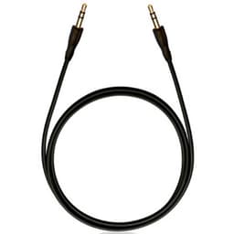 RCA D1C84018 Audio Tilslutningskabel 1 stk