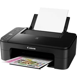 Canon PIXMA TS3150 Färg