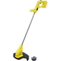 Kärcher 1.444-300.0 Batteri Grästrimmer