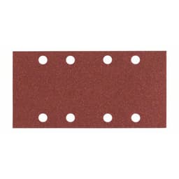 Bosch Accessories Expert for Wood 2608605304