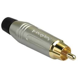 Amphenol ACPR-SBK Cinch-stik 1 stk