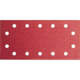 Bosch Accessories Expert for Wood 2608605318