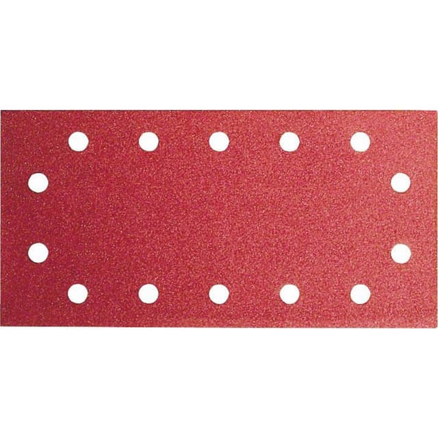 Bosch Accessories Expert for Wood 2608605318
