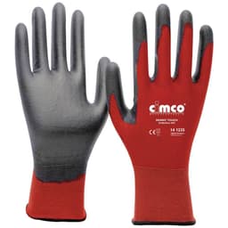 Cimco 141237 1 Paar