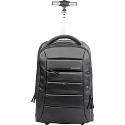 Pro Mate BizPak-TR Trolley 1 stk