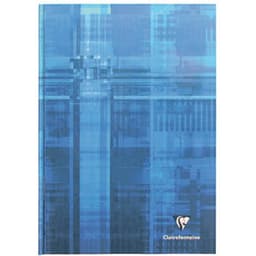 Clairefontaine 9042C